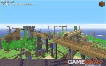 �׹�͸���˿���Ƶ������һ��ݵ���56�֡����ַ�� ��·�����ƺ�...