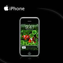 ���Կ����·����۾���Ƶ�����ǿ�ĵ���������...